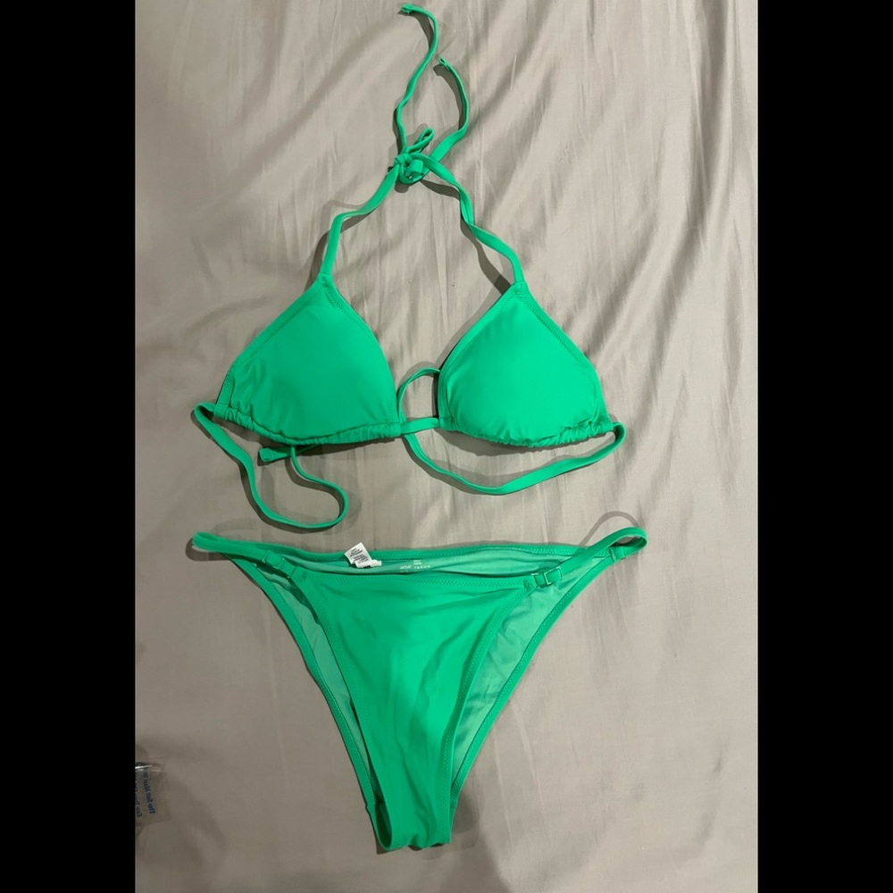 Aerie bikini